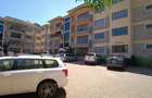 3 Bed Apartment with En Suite at Gatundu Road - 1