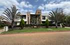5 Bed Villa with En Suite in Karen - 1
