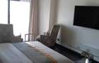 Serviced 2 Bed Apartment with En Suite in Westlands Area - 11