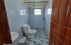 4 Bed House with Garden in Kitengela - 7