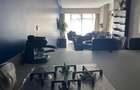 Furnished 2 Bed Apartment with En Suite at Westlands - 13