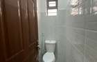 2 Bed Apartment with Borehole at Kabiria Rd - 6