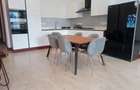 Furnished 3 Bed Apartment with En Suite in Parklands - 6