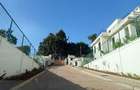 5 Bed House with En Suite in Kitisuru - 19