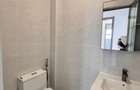 2 Bed Apartment with En Suite in Kileleshwa - 9