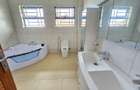 5 Bed Townhouse with En Suite in Kiambu Road - 8