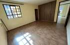 5 Bed Townhouse with En Suite at Westlands - 9