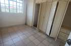 4 Bed Townhouse with En Suite at Yukos - 8