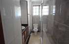 3 Bed Apartment with En Suite at Kileleshwa Road - 9