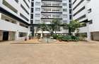 2 Bed Apartment with En Suite in Kileleshwa - 6