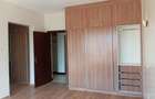 3 Bed Apartment with En Suite at General Mathenge Drive - 8