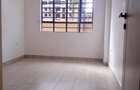 2 Bed Apartment with En Suite at Ruaka - 10