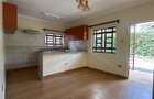2 Bed House with En Suite at Bogani - 6