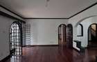 4 Bed Townhouse with En Suite at Riverside Drive - 9