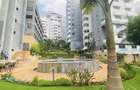 4 Bed Apartment with Swimming Pool in General Mathenge - 2