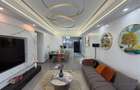 2 Bed Apartment with En Suite in Lavington - 2