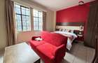 Furnished Bedsitter at Maai Mahiu Road - 4