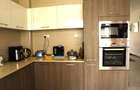 4 Bed Apartment with En Suite in General Mathenge - 5