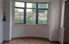 2 Bed Apartment with En Suite at Off Raphta Road - 10
