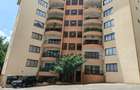 3 Bed Apartment with En Suite at Off Riverside Drive - 1