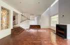 5 Bed House with En Suite in Karen - 5
