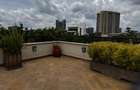 Furnished 1 Bed Apartment with En Suite in Rhapta Road - 16