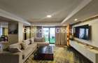 4 Bed Apartment with En Suite in Kilimani - 5
