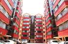 3 Bed Apartment with En Suite in Parklands - 1