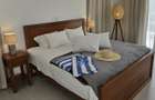 4 Bed Villa with En Suite in Diani - 5