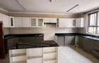5 Bed Villa with En Suite in Lavington - 9