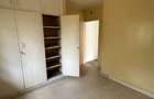 3 Bed Townhouse with Garden in Kileleshwa - 16