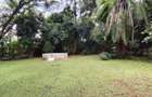4 Bed House with Staff Quarters in Gigiri - 4