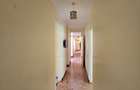 4 Bed House with En Suite in Runda - 9