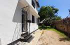 4 Bed Villa with En Suite in Mtwapa - 17