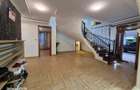 5 Bed House in Ruiru - 7