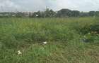 0.113 ac Residential Land in Ongata Rongai - 3