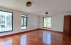 6 Bed Villa with En Suite in Lower Kabete - 8