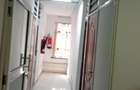 Office with Backup Generator at Muthithi Road - 9