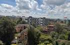 2 Bed Apartment with En Suite in Kilimani - 1