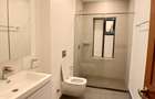 4 Bed Townhouse with En Suite in Lavington - 8