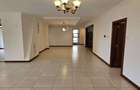 4 Bed Apartment with En Suite at General Mathenge Spring Valley Nairobi - 3