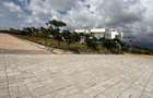 Residential Land at Vipingo - 13