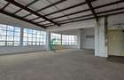 Commercial Property in Westlands Area - 6