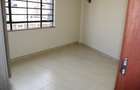 1 Bed Apartment with En Suite in Jamhuri - 7