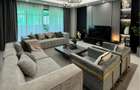 4 Bed Apartment with En Suite at Kileleshwa - 2