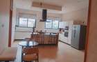 4 Bed Apartment with En Suite in Loresho - 6