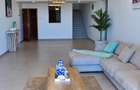 Serviced 5 Bed Apartment with En Suite at Go Khart - 10