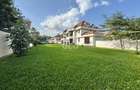 4 Bed House with En Suite in Karen - 3