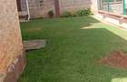 5 Bed Townhouse with En Suite in Lavington - 6
