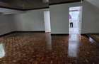 4 Bed House with En Suite at Lavington - 15